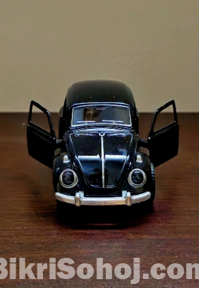 Diecast Car
